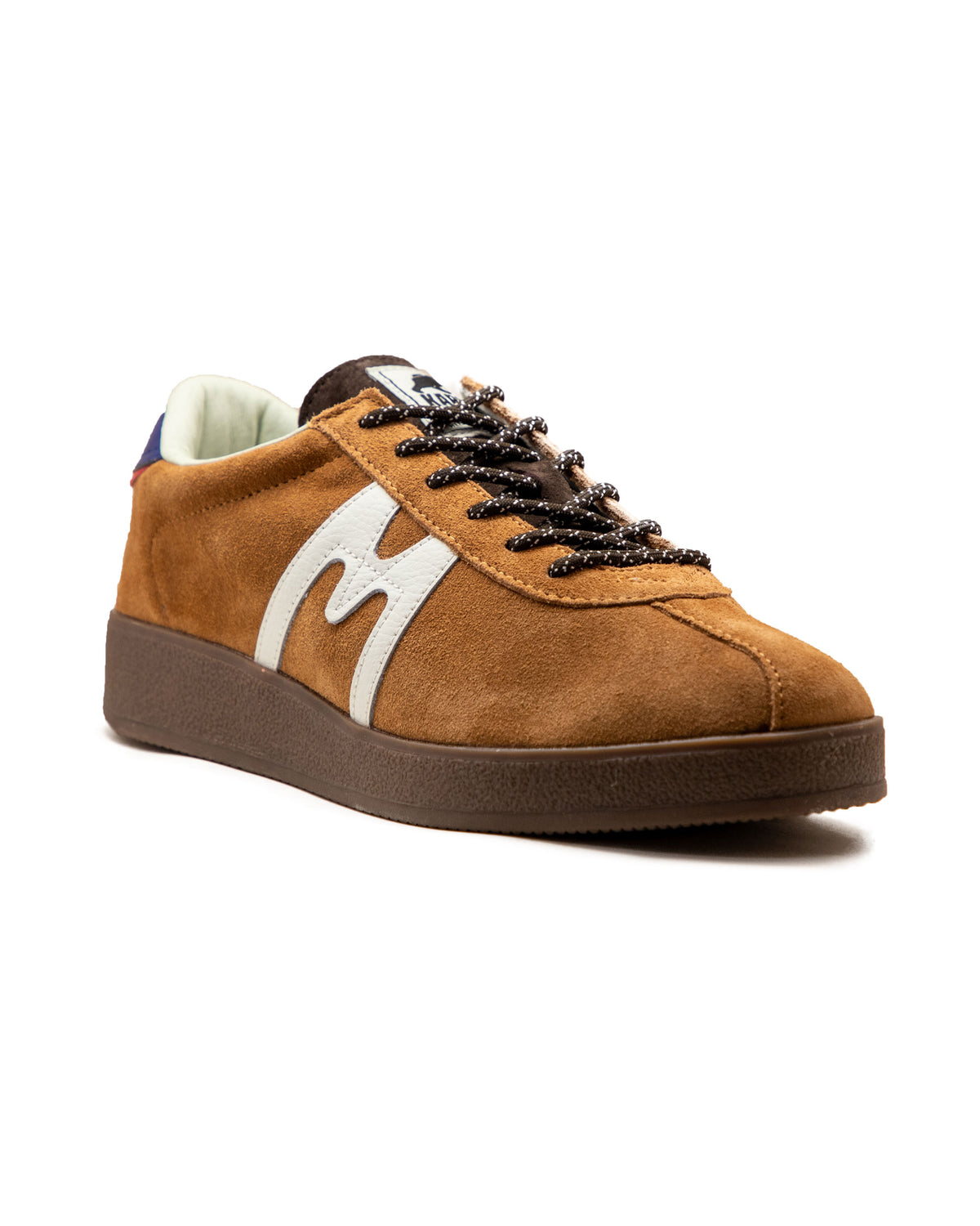 Karhu Trampas Brown Sugar