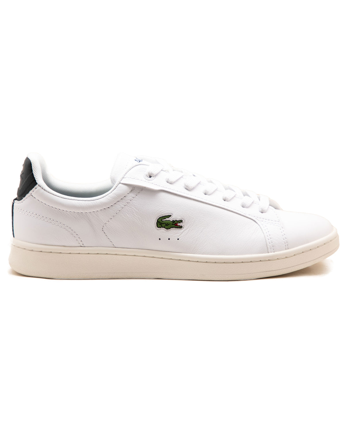 Lacoste Carnaby Pro 123 9 White Green