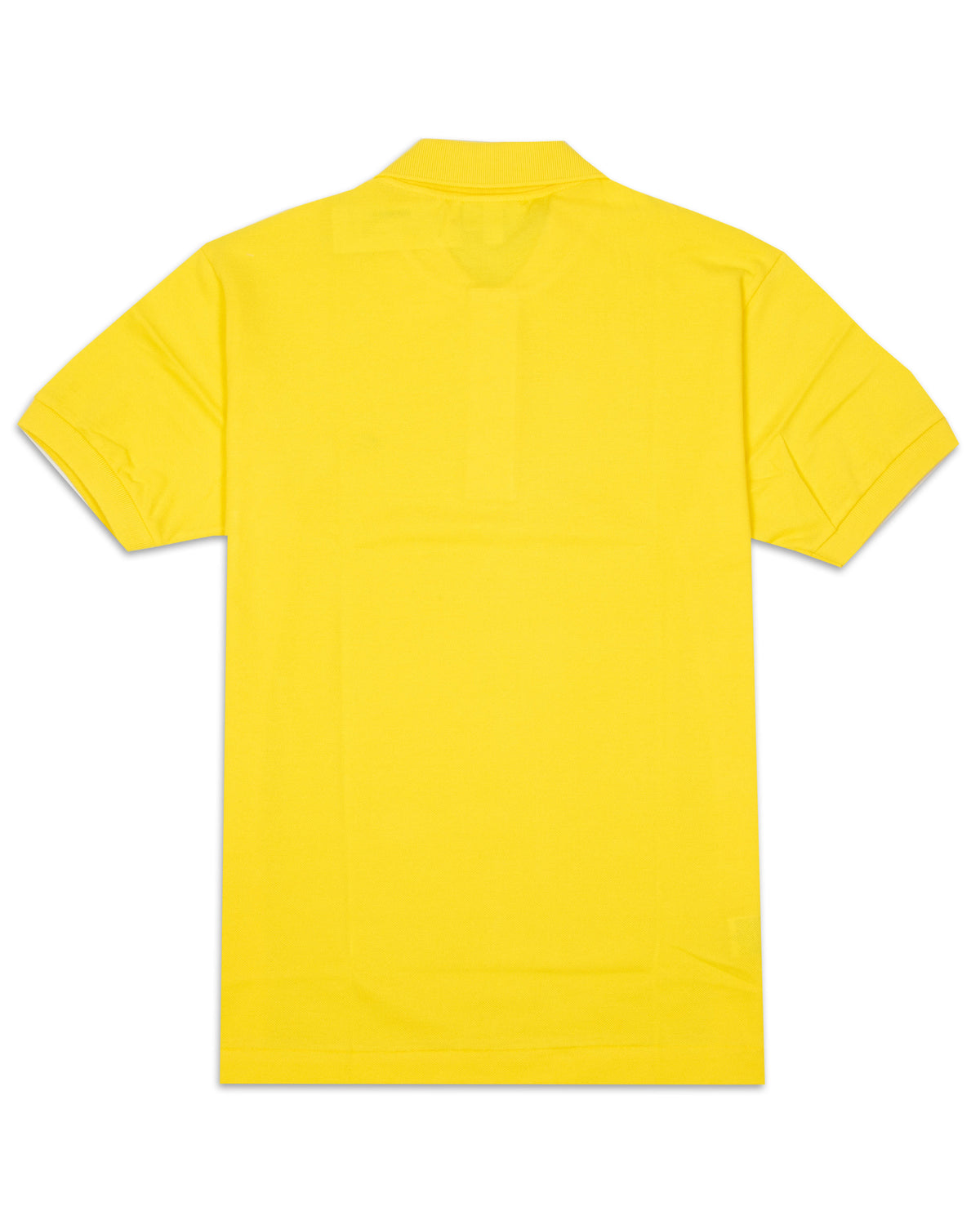 Classic Fit Polo Shirt Man L.12.12-HLL