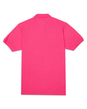 Classic Fit Polo Uomo L.12.12-PQS