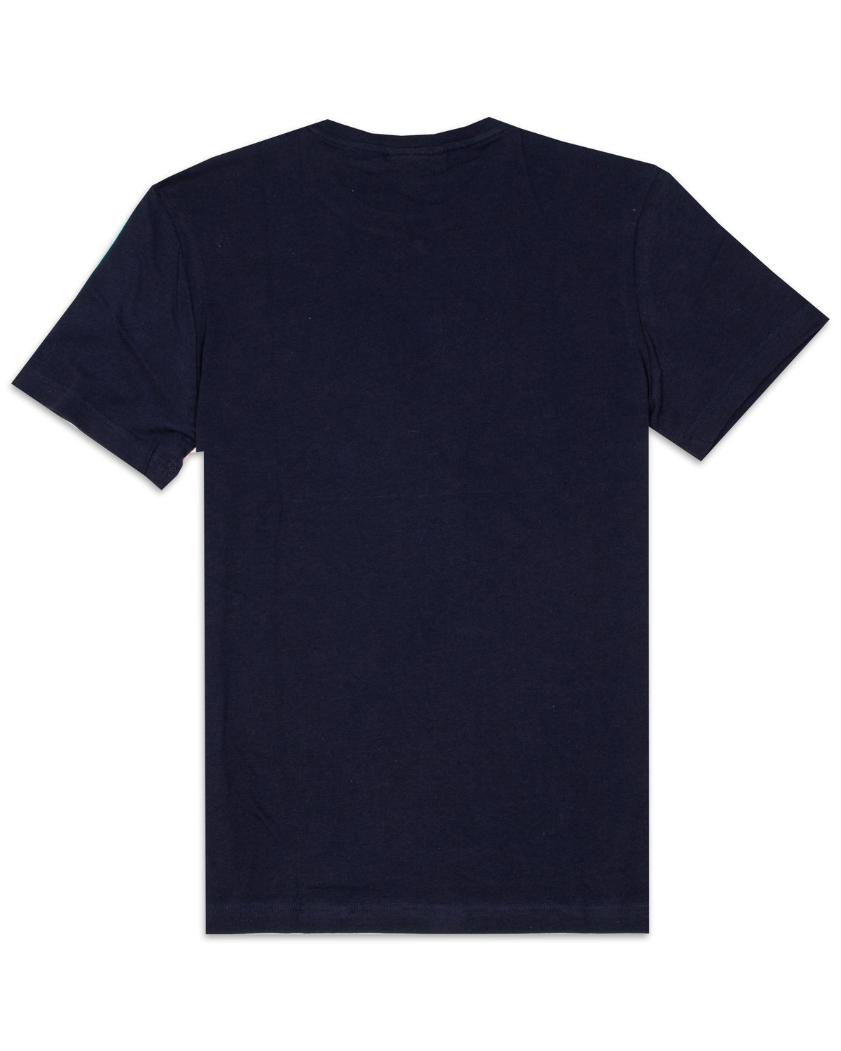 Classic logo Tee Blue TH2038-166