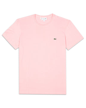 Classic logo Tee Pink TH2038-7SY