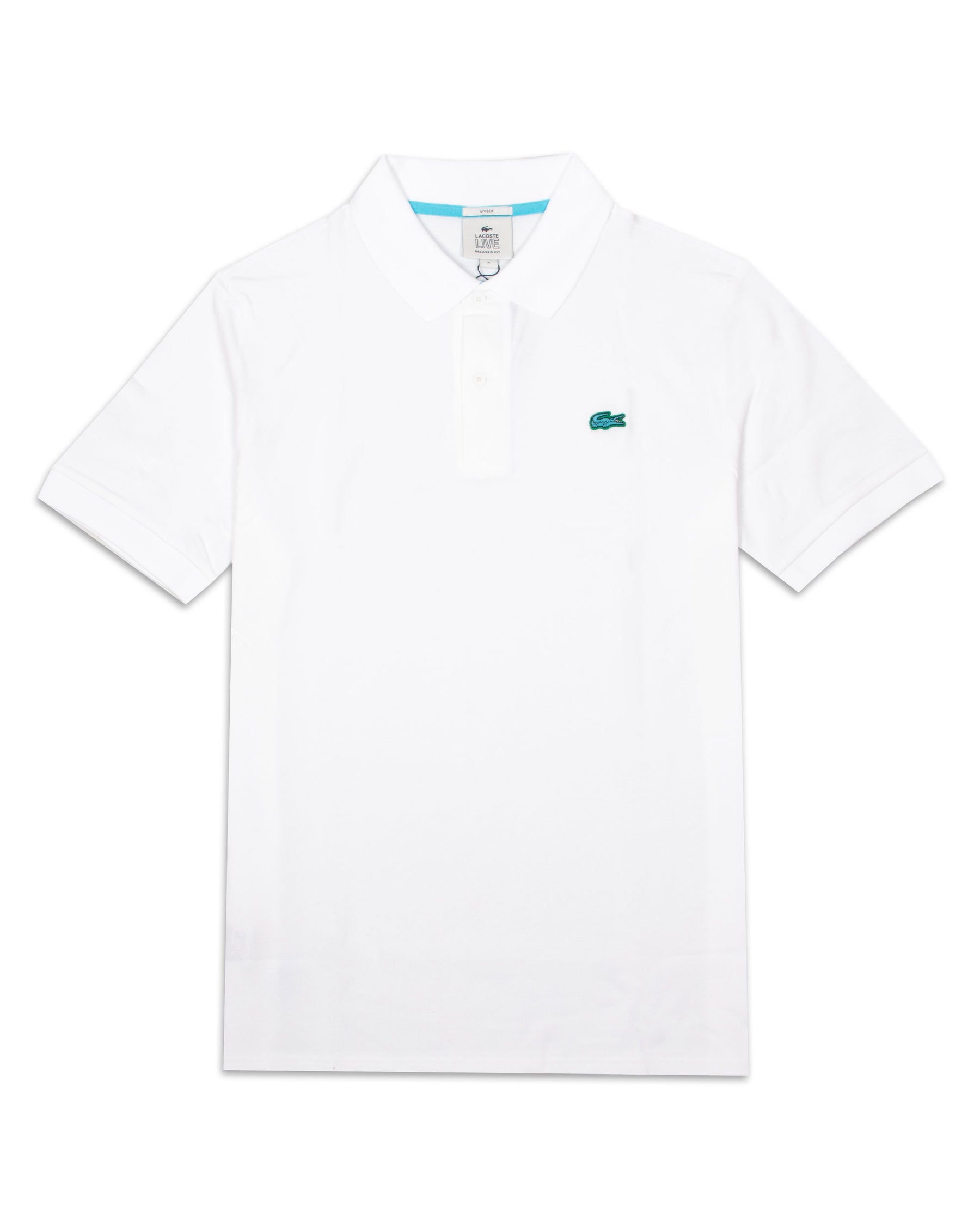 Lacoste deals live price