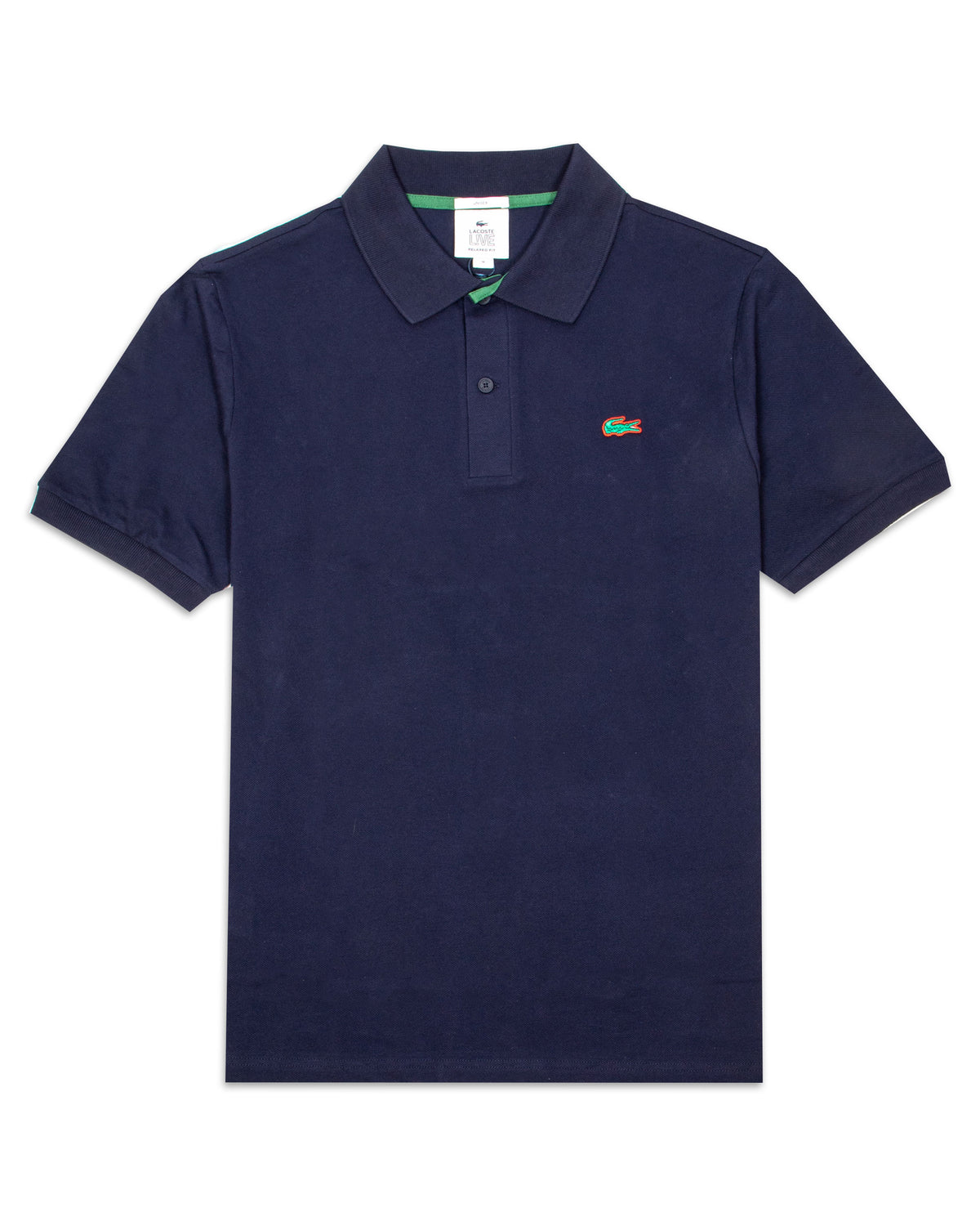 Polo Uomo Blu PH2760-166