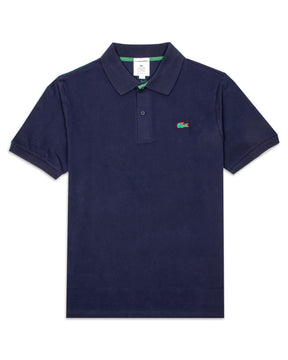 Polo Shirt Man Blu PH2760-166