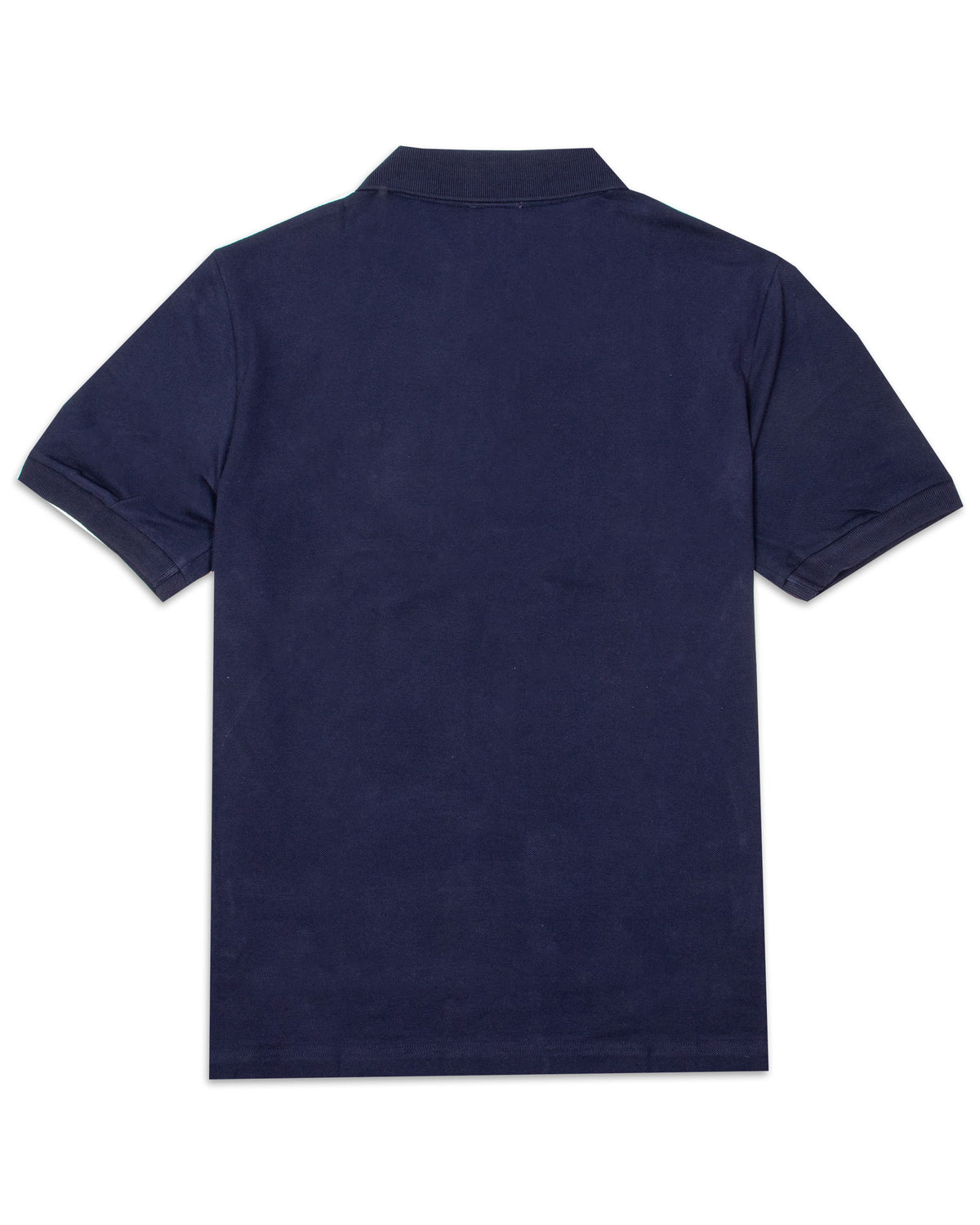 Polo Uomo Blu PH2760-166