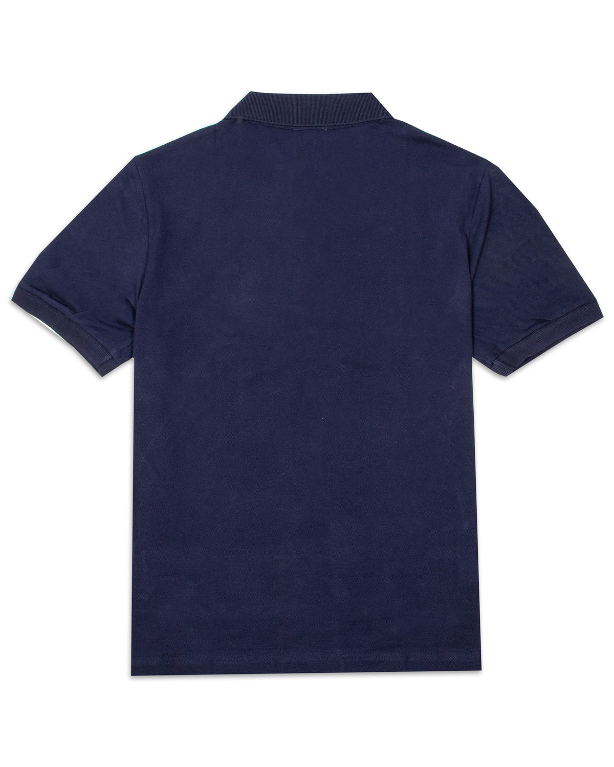 Polo Shirt Man Blu PH2760-166
