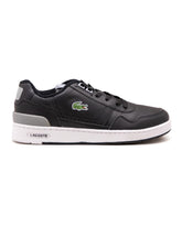 Lacoste T Clip 0520 Nero 740SMA0085-231