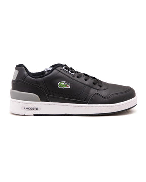 Lacoste T Clip 0520 Nero 740SMA0085-231