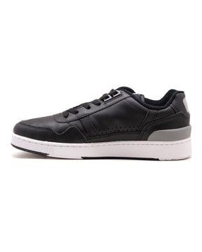 Lacoste T Clip 0520 Nero 740SMA0085-231