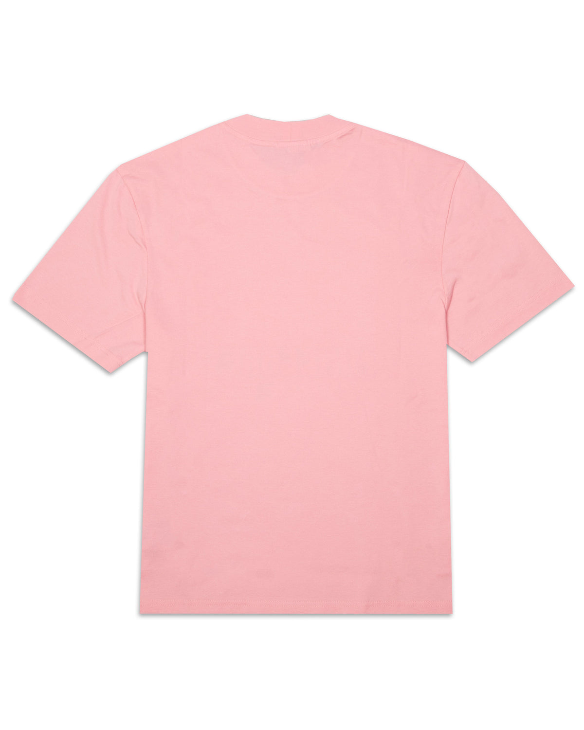 Lacoste x Minecraft T-Shirt Pink TH5038-7SY