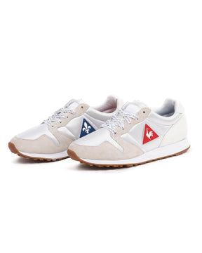 Le Coq Sportif Omega X Off The Hook Made in France