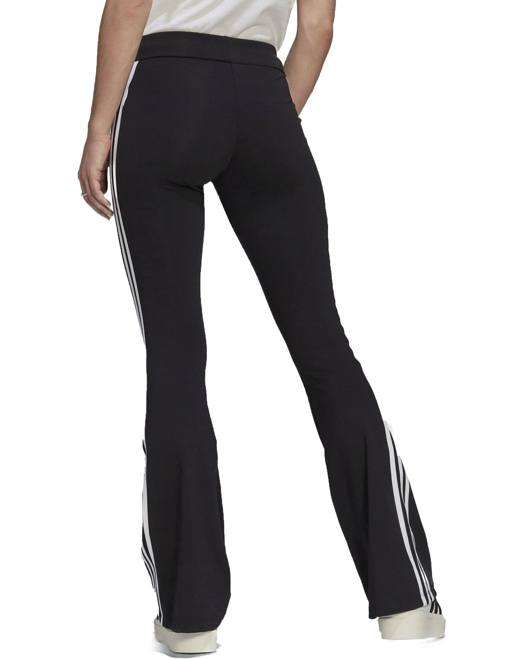 Leggins hotsell adidas scontati