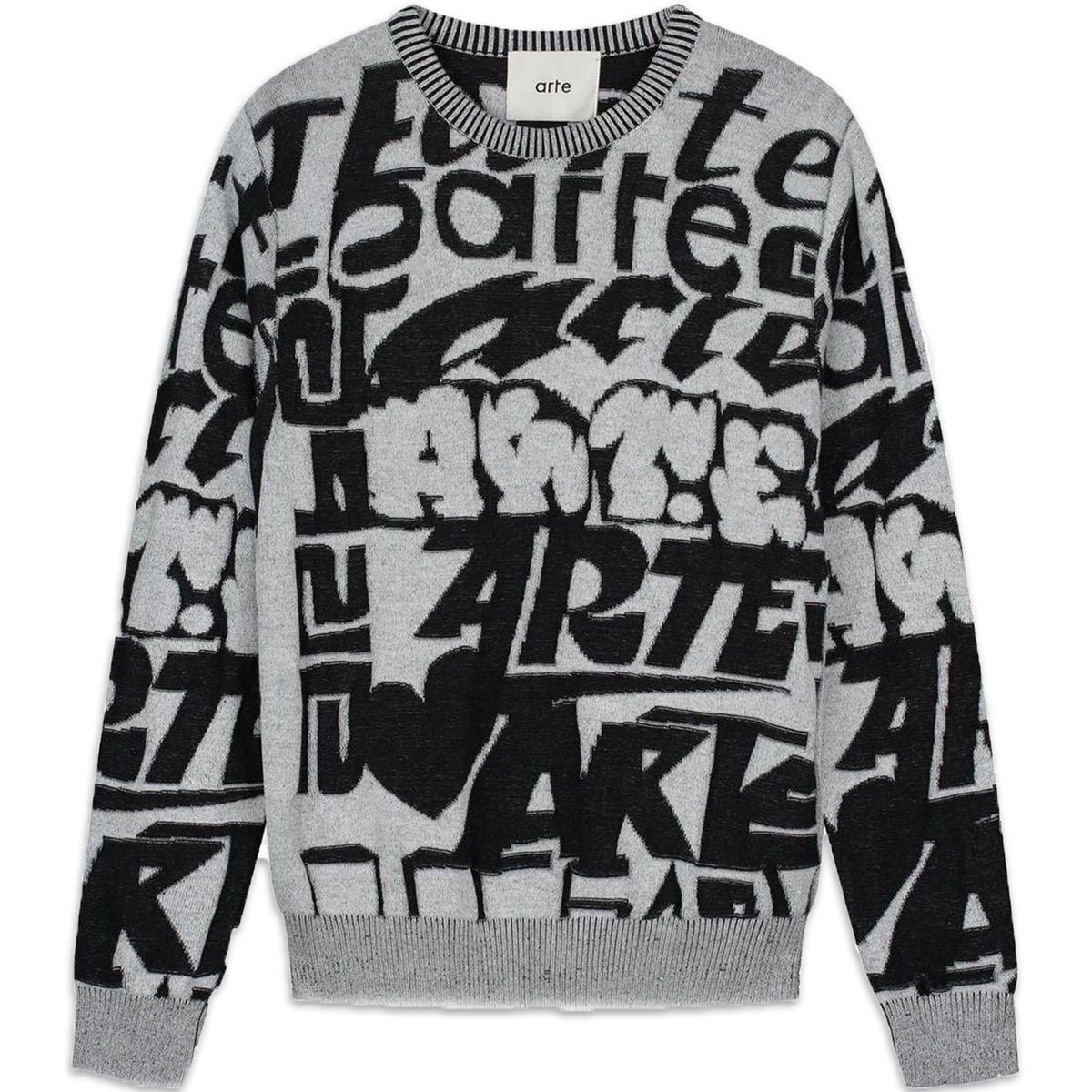 Felpa kobe uomo marrone outlet