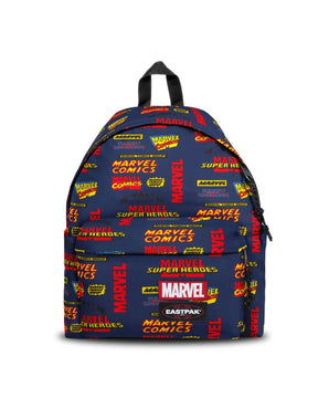Marvel x Eastpak Padded Pak'r EK000620-L44
