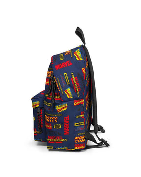 Marvel x Eastpak Padded Pak'r EK000620-L44