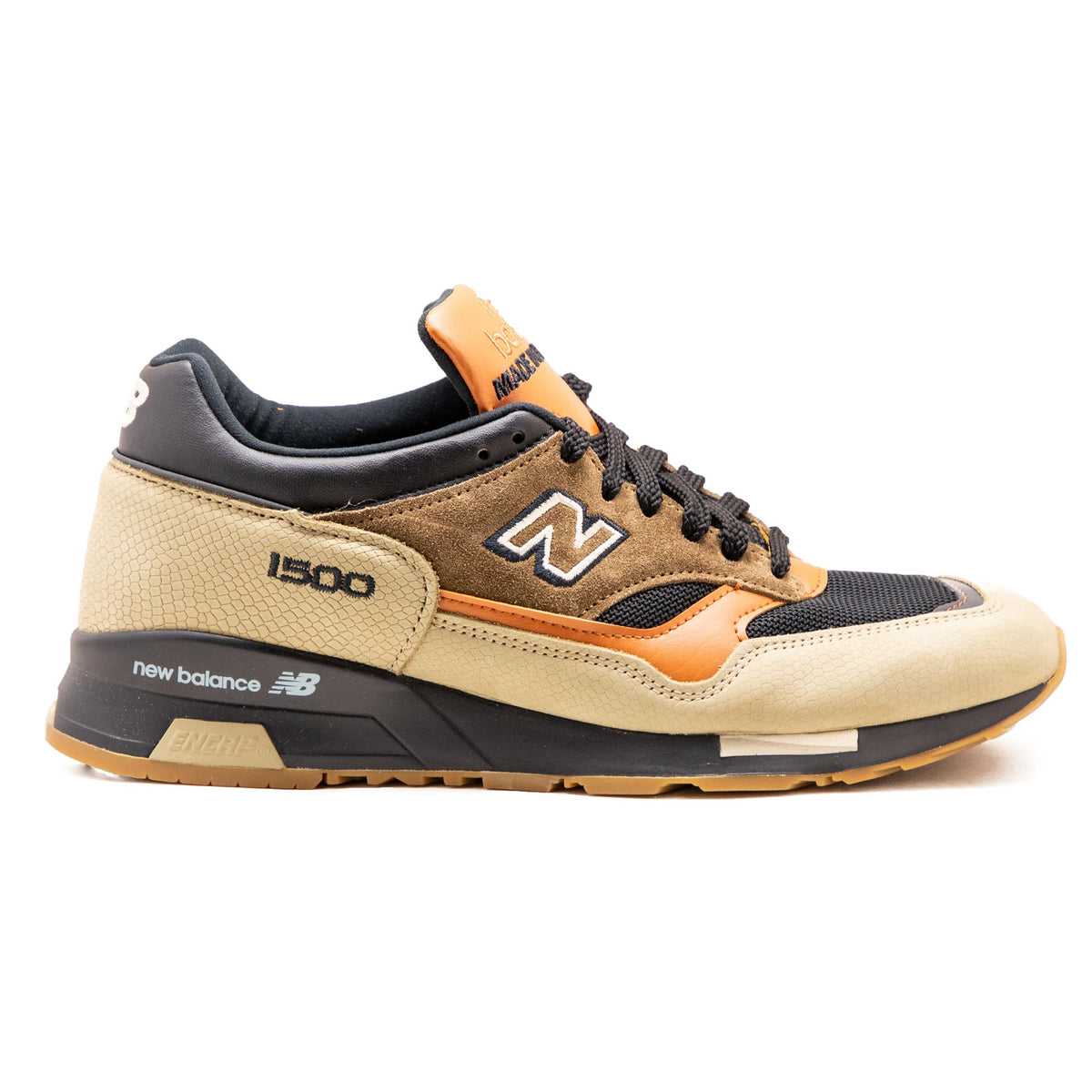 New Balance 1500 Made In England M1500COB