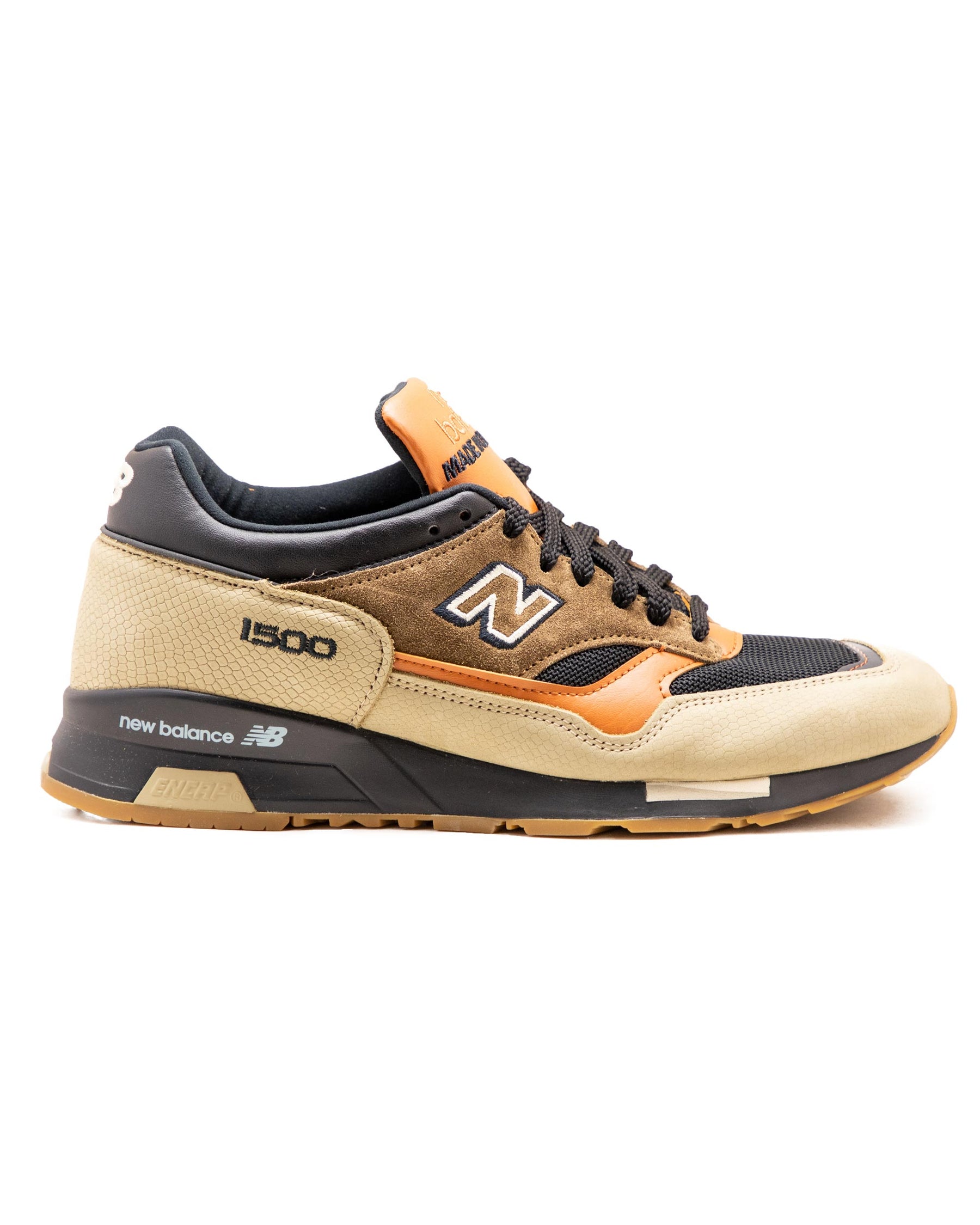 New balance 1500 synthetic Clearance