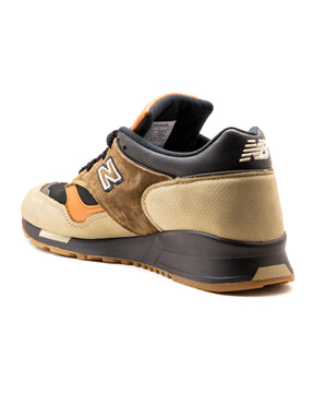 New Balance 1500 Made In England M1500COB