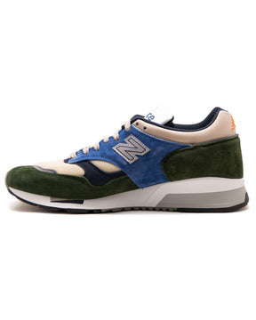 New Balance 1500 Made In England M1500UPG