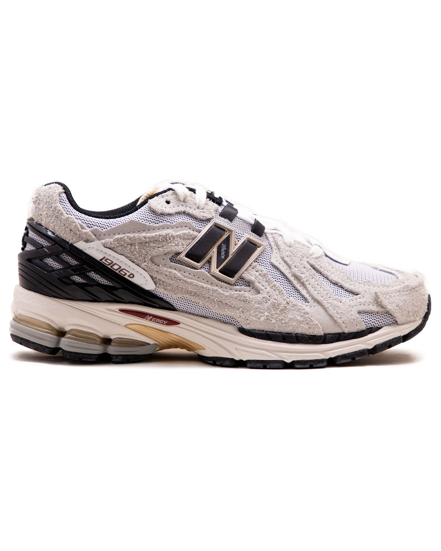 New balance palermo telefono sale