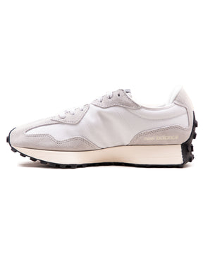 327 Organic Grey MS327WE