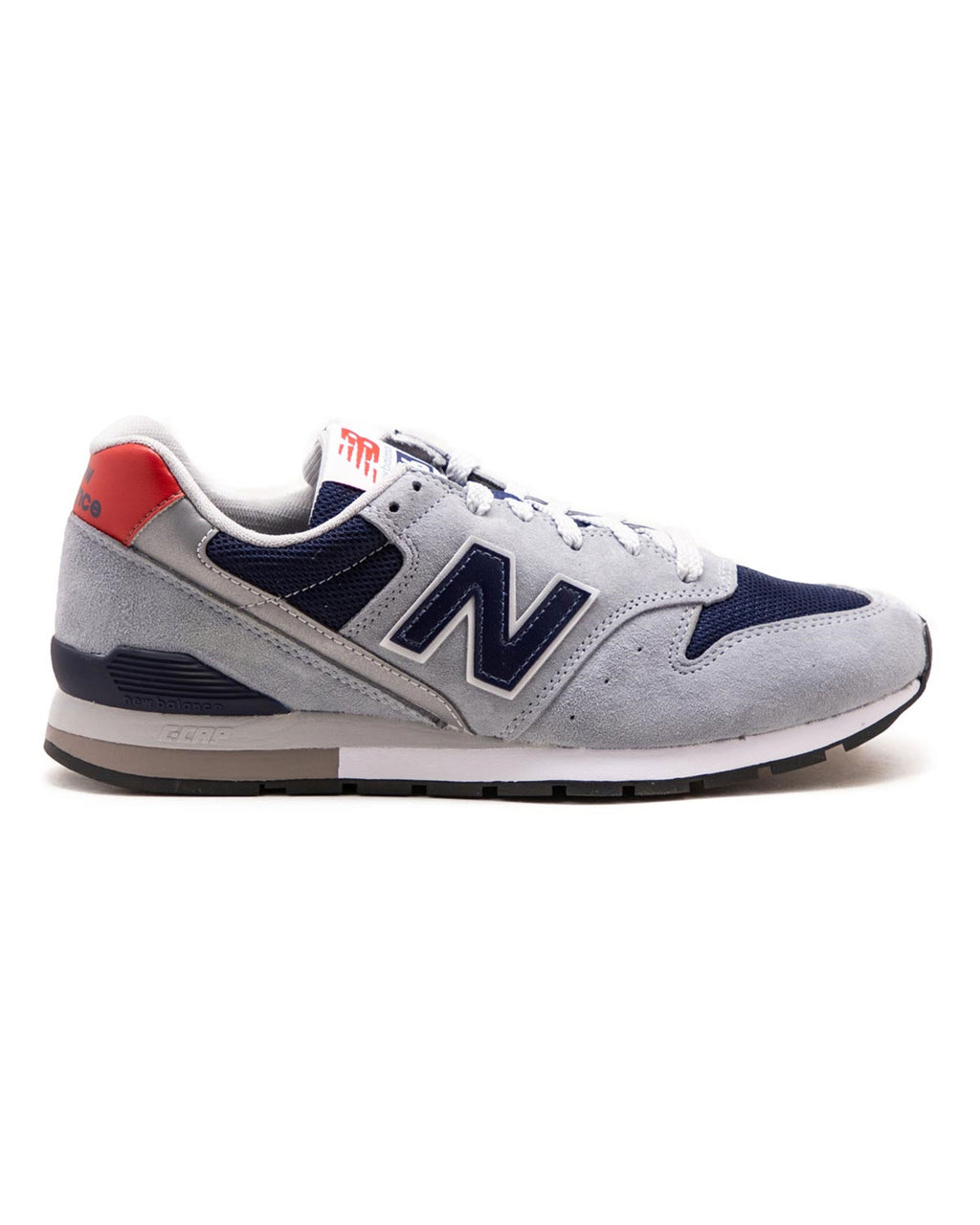 New balance on sale 996 grigio