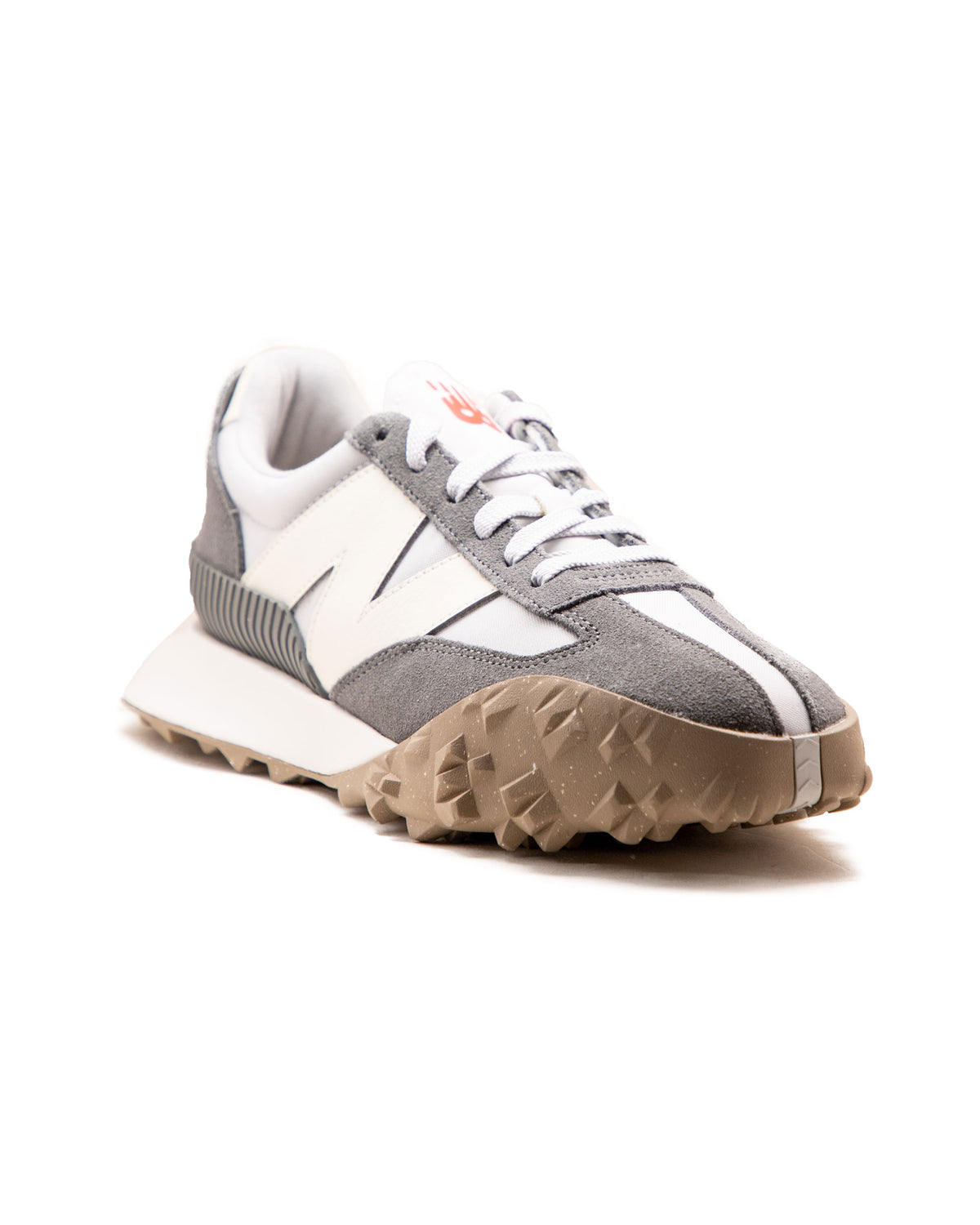 New balance hotsell argento zalando