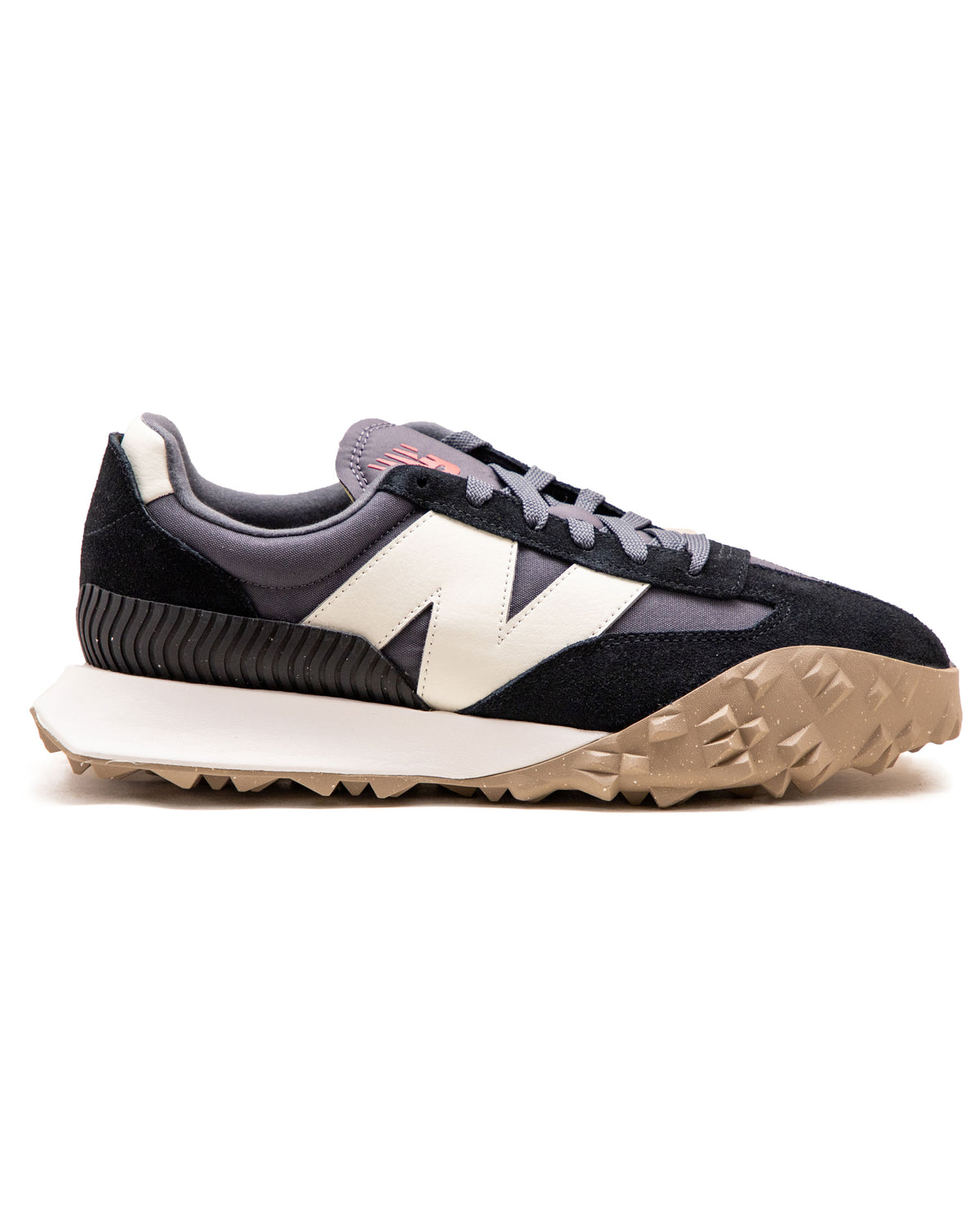 New Balance XC-72 Black