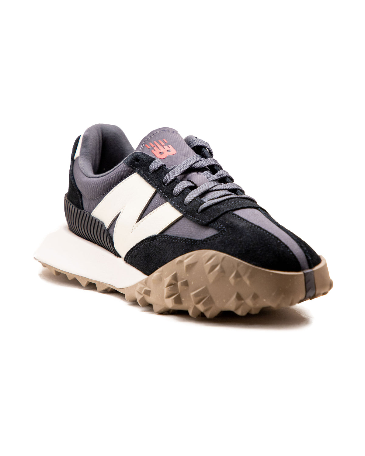 New Balance XC-72 Black