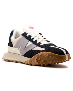 XC-72 Black Beige UCX72EC