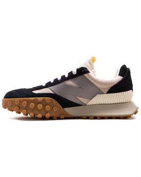 XC-72 Black Beige UCX72EC