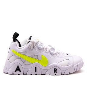Air Barrage Low CN0060-100