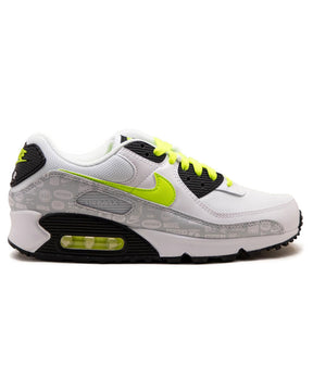 Air Max 90 Bianco DB0625-100