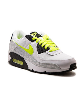 Air Max 90 Bianco DB0625-100