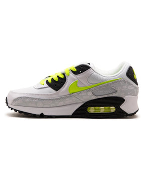 Air Max 90 Bianco DB0625-100