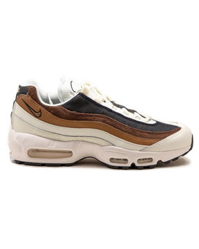 Air Max 95 Marrone DB0250-100