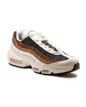Air Max 95 Marrone DB0250-100