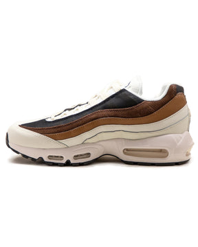 Air Max 95 Marrone DB0250-100