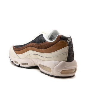 Air Max 95 Marrone DB0250-100