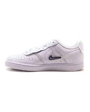 Court Vision Low VDAY DD2992-100