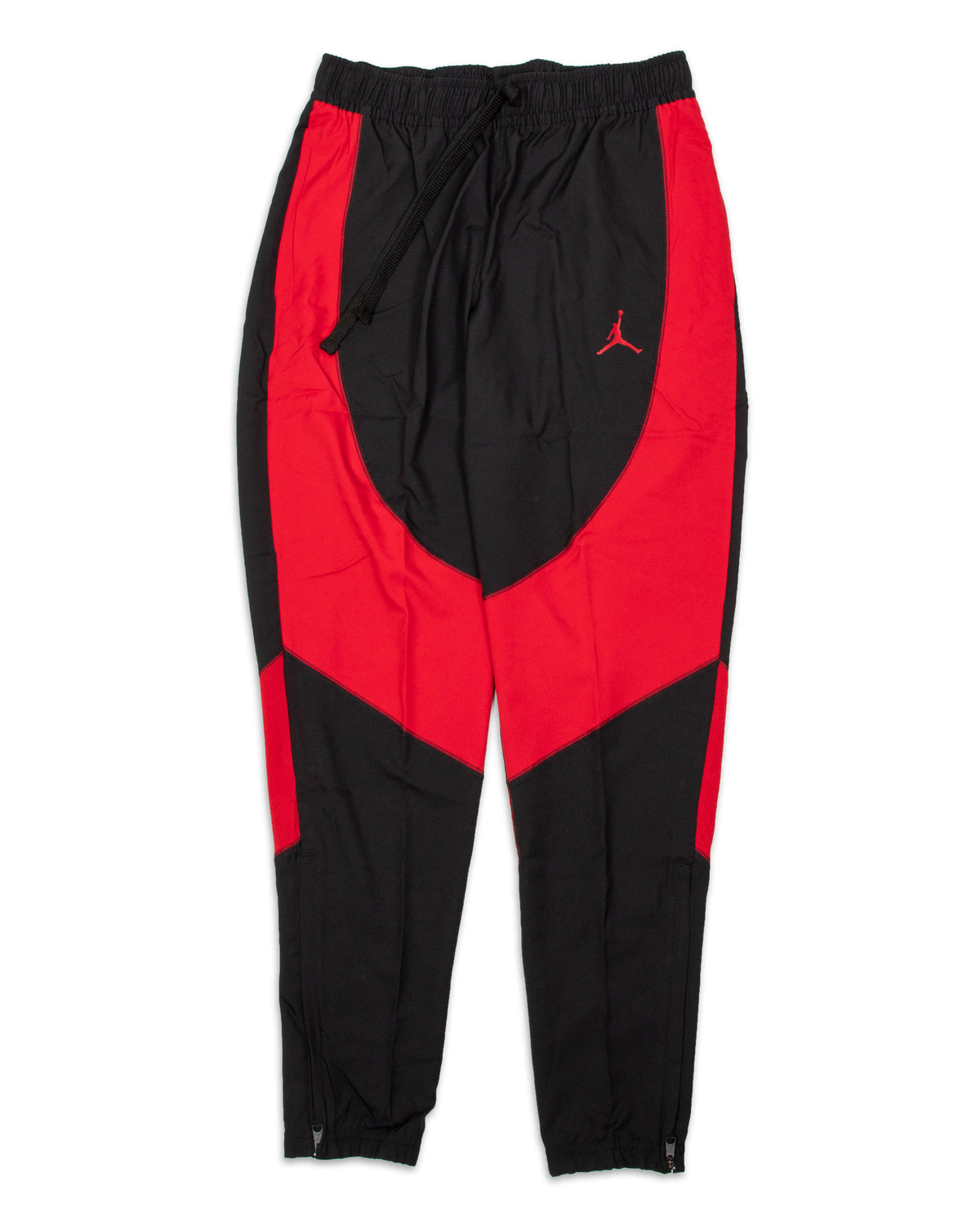 Black Red Pant DH9073-010