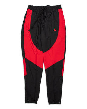 Pantalone Nero Rosso DH9073-010