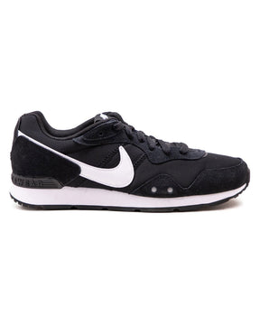 Venture Runner Nero CK2944-002