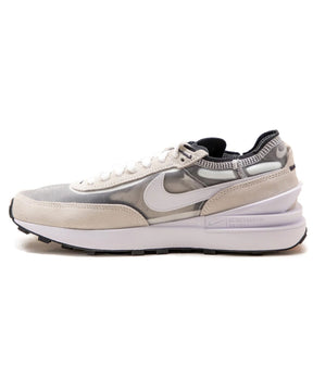 Waffle One DA7995-100