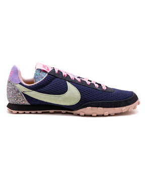 Waffle Racer Blu DA4656-400