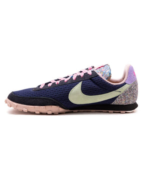 Waffle Racer Blu DA4656-400