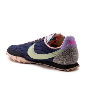 Waffle Racer Blu DA4656-400