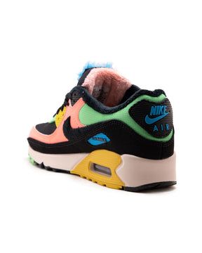 Air Max 90 PRM Nero CT1891-600