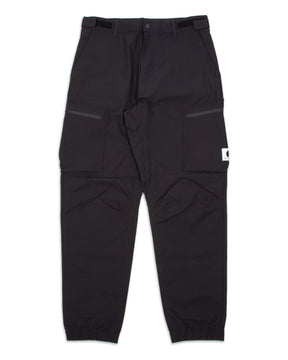 Carhartt Wip Hewitt Jogger Nero